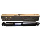 Amortecedor Dianteiro Power Gas - Master 2002 A 2012 - Amd12845