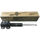 Amortecedor Dianteiro Power Gas - Sprinter 1997 A 2012 - Amd4761