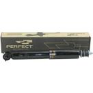 Amortecedor Dianteiro Power - L200 1993 A 2006 - Amd1888