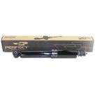 Amortecedor Dianteiro Power Oleo - Hyundai Hr 2005 A 2013 - Amd2133