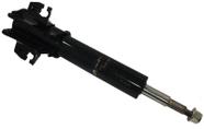 Amortecedor Dianteiro Power Oleo - Tracker 2001 A 2011 / Grand Vitara 1998 A 2008 - Amd0396