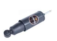 Amortecedor Dianteiro Ranger 4X2 95 / 97