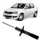Amortecedor Dianteiro Renault Logan GP30579 Cofap Amortecedor Dianteiro Renault Logan GP30579 Cofap