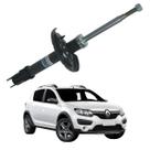 Amortecedor Dianteiro Renault Sandero Stepway 2014 A 2024 Nakata Amortecedor Dianteiro Renault Sandero Stepway 2014 A 2024 Nakata