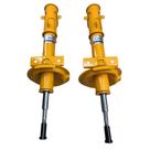Amortecedor Dianteiro S/Regulagem Koni Sport Ford Mustang 05-14 (Par)