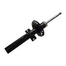 Amortecedor Dianteiro Saveiro G5 G6 Robust AMD0810
