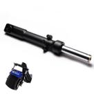 Amortecedor Dianteiro Scooter X7 X8 Lado Direito Preto Original WeHawk