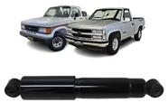 Amortecedor dianteiro silverado (1997/2002) / d20 (1993/1997)