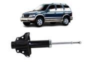 Amortecedor dianteiro sportage (1995/2002) Amortecedor dianteiro sportage (1995/2002)