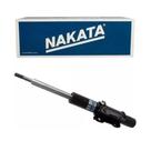 Amortecedor dianteiro - sprinter 415 / 311 2013 em diante nakata hg41299