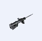Amortecedor Dianteiro Stilo 2.4 2002 a 2009