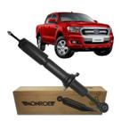 Amortecedor Dianteiro Suspenção Ford Ranger 2012 a 2019