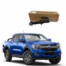 Amortecedor Dianteiro Suspensão Ford Ranger - 19/22 Original JB3Z18124R