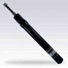 Amortecedor Dianteiro Tempra 8V 5.94 / ... Amortecedor Dianteiro Tempra 8V 5.94 / ...