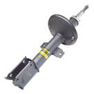 Amortecedor dianteiro transmisao manual oroch 15/...