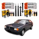 Amortecedor Dianteiro Traseiro Gol G1 1.8 1988 A 1990