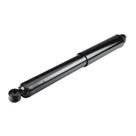AMORTECEDOR DIANTEIRO/TRASEIRO para F4000 4X2 98/12 S/ABS DI