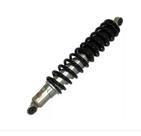 Amortecedor dianteiro - trx 420 - 2014 / 2022 / 4x4