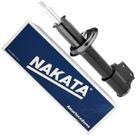 Amortecedor Dianteiro Uno Fiorino Ate 2013 SE30760 Nakata