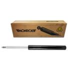Amortecedor Dianteiro Vectra 93 a 96 Monroe Amortecedor Dianteiro Vectra 93 a 96 Monroe
