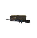 Amortecedor Dianteiro Versa G1 2011/2021