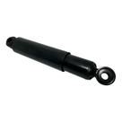 Amortecedor Dianteiro Volvo N10 12 Ate 1983 65416 6884356 Amortecedor Dianteiro Volvo N10 12 Ate 1983 65416 6884356