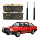Amortecedor Dianteiro Voyage G1 1.6 1.8 8v 1987 A 1990