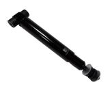 Amortecedor Dianteiro VW 6.80 / 7.90 - A1723