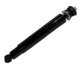 Amortecedor Dianteiro VW 8.140 / 8.150 - A1740