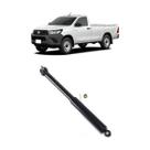 Amortecedor Direção Hilux 4x4 1994 a 2004
