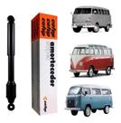 Amortecedor Direção Kombi 57 58 59 60 61 62 63 64 65 66 67 68 69 70 71 72 73 74 75 76 77 78 79 80 A 2013 Original Cofap