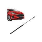 Amortecedor do Capô 560mm Aberto New Fiesta 2013 a 2019