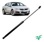 Amortecedor do capo motor passat cc 3.6 kia optima 2.0 2.4 2009 a 2016