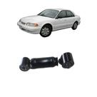Amortecedor do Motor do Hyundai Sonata 94/... Amortecedor do Motor do Hyundai Sonata 94/...