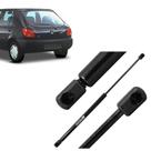 Amortecedor do porta mala ford fiesta hatch 1996-2001 Amortecedor do porta mala ford fiesta hatch 1996-2001