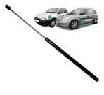 Amortecedor do porta mala gm corsa 4p corsa wagon g1 1994 a 2002