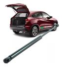 Amortecedor do porta mala honda hrv 2015 á 2019