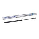 Amortecedor do porta-mala Idea Sport - Stabilus 618304