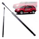 Amortecedor do porta mala kia sportage 2.0 2.7 2006 á 2010 kit c/2 unidades Amortecedor do porta mala kia sportage 2.0 2.7 2006 á 2010 kit c/2 unidades