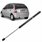 Amortecedor do Porta Malas Citroen C3 Todos 2003 até 2016 - Cofap