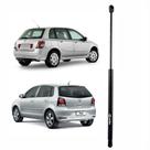 Amortecedor do Porta Malas Fiat Stilo 2002 até 2011 Polo Hatch 2002 até 2014 - Cofap