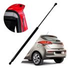 Amortecedor do Porta Malas Hb20 Hatch 2012 a 2020