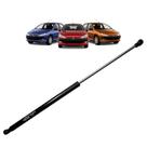 Amortecedor Do Porta Malas Peugeot 206 207 Hatch