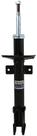 Amortecedor Duster 2011 a 2024 HG 41007