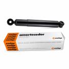 Amortecedor Eixo Dianteiro Mb Axor 2533 2644 Cofap L13324