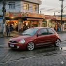 Amortecedor Esportivo Preparado para Ford Ka Action 1.6 - Procar Suspensões Amortecedor Esportivo Preparado para Ford Ka Action 1.6 - Procar Suspensões