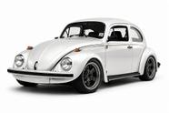 Amortecedor Esportivo Preparado para Fusca Turbo - Procar Suspensões