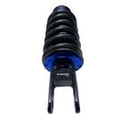 Amortecedor Esportivo Pro Link C/regulagem Fazer250 04 À 17