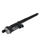 Amortecedor Esquerdo Porta Malas Original Bmw 430i 440i 435i