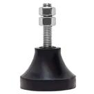 Amortecedor Extra Mini Nº2 5.16 Para 350kg Vibramatt